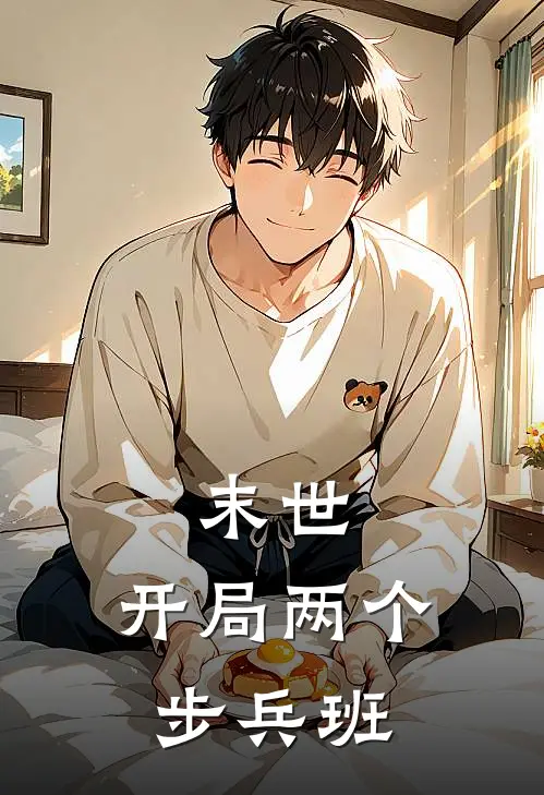 刘俊阳胡磊(末世：开局两个步兵班)最新章节在线阅读_刘俊阳胡磊全章节阅读