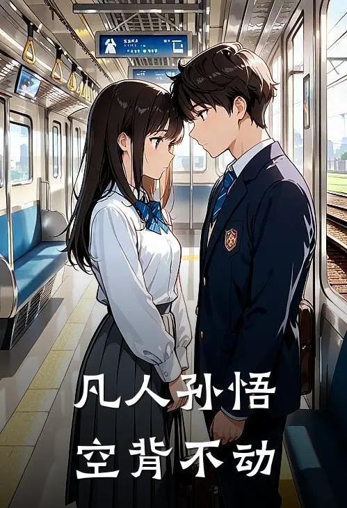 凡人孙悟空背不动