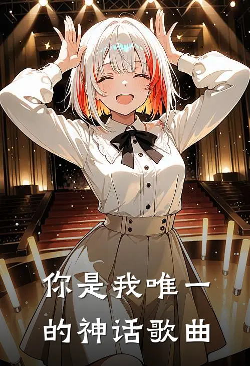 你是我唯一的神话歌曲
