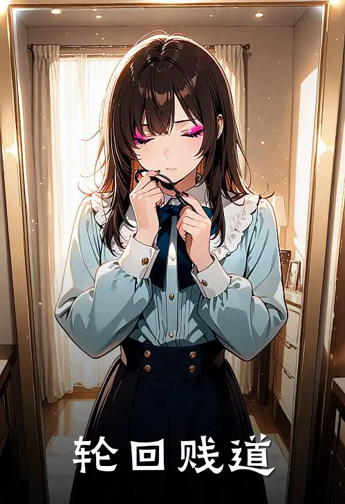 轮回贱道(刘宇范元)最新好看小说_无弹窗全文免费阅读轮回贱道刘宇范元