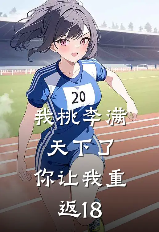 唐溪月俞朝月(我桃李满天下了，你让我重返18)_《我桃李满天下了，你让我重返18》最新章节免费在线阅读