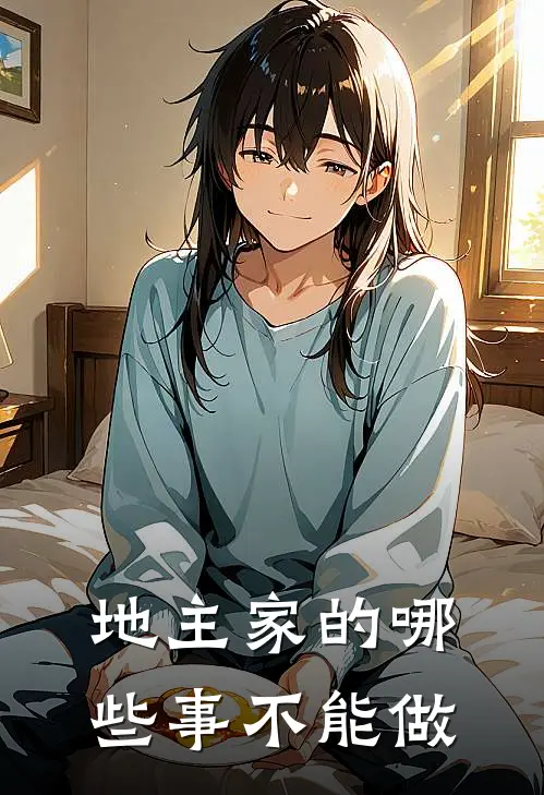 地主家的哪些事不能做