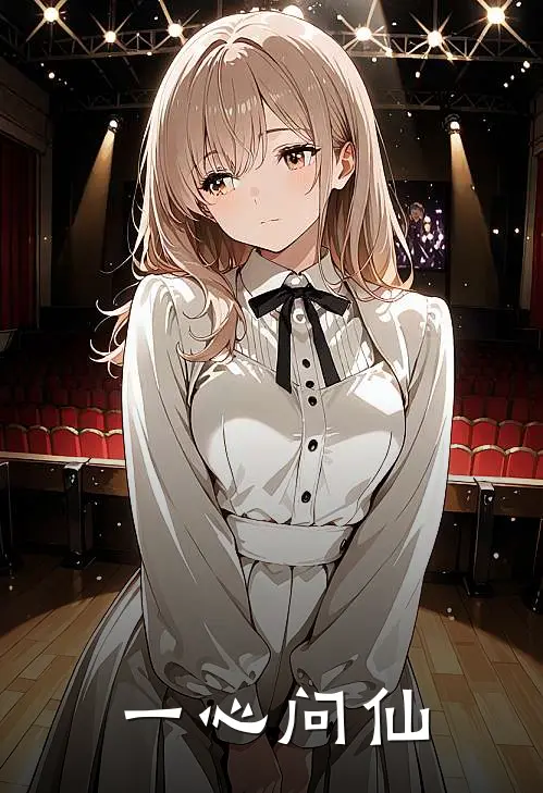 一心问仙邱贤邱颖小说完整版免费阅读_热门小说排行榜一心问仙(邱贤邱颖)