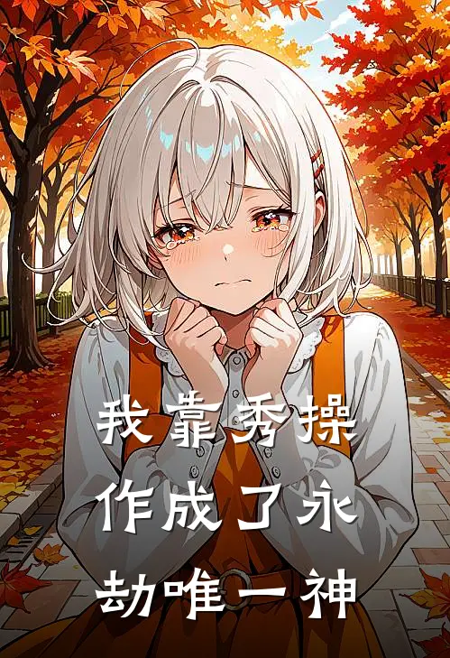 我靠秀操作成了永劫唯一神