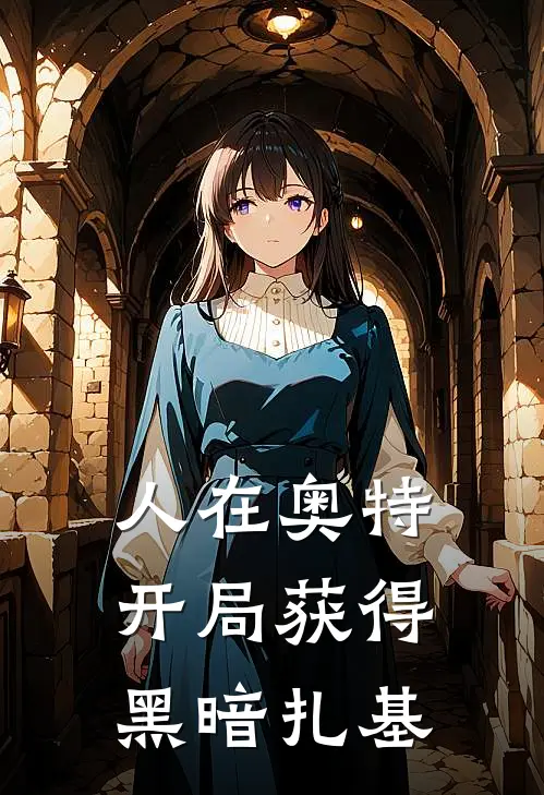 人在奥特：开局获得黑暗扎基吴子墨剑悟全集免费小说_免费小说完结人在奥特：开局获得黑暗扎基(吴子墨剑悟)