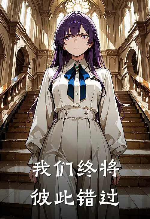 林小北苏紫墨我们终将彼此错过最新章节阅读_林小北苏紫墨最新章节在线阅读