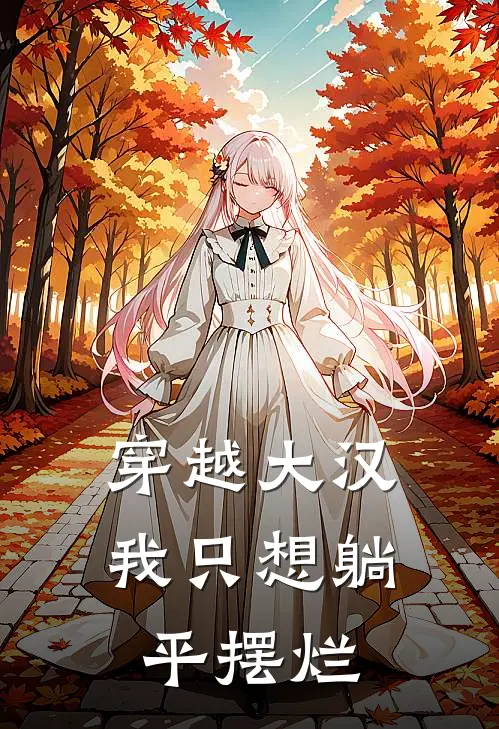 穿越大汉：我只想躺平摆烂萧非萧庆最新章节免费阅读_穿越大汉：我只想躺平摆烂全集免费阅读