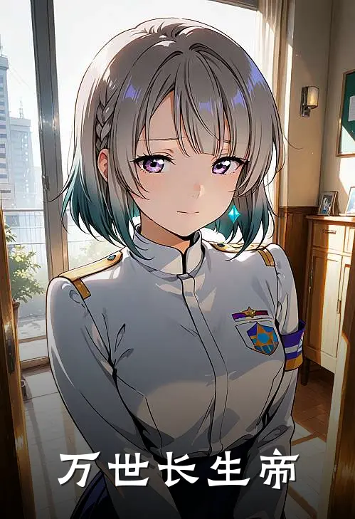 万世长生帝林清风林正英免费小说推荐_免费小说笔趣阁万世长生帝林清风林正英