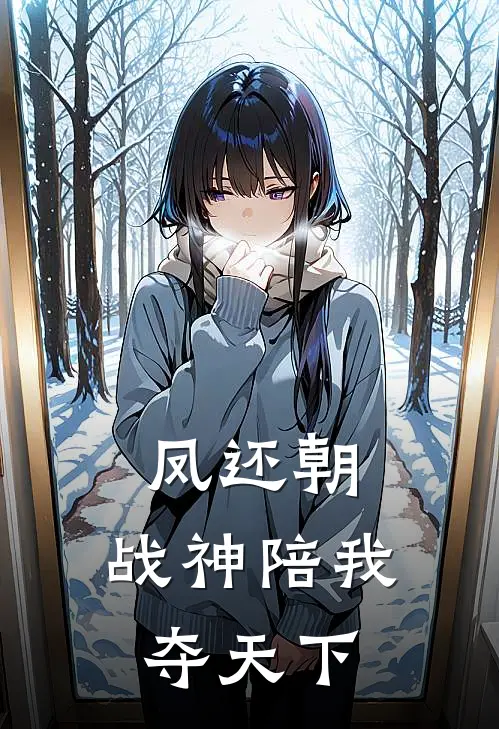 凤还朝：战神陪我夺天下(瑶光瑶澈)最新小说全文阅读_最新章节列表凤还朝：战神陪我夺天下(瑶光瑶澈)