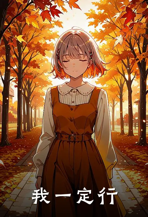 我一定行(龙小天上官月)在线免费小说_免费阅读全文我一定行(龙小天上官月)