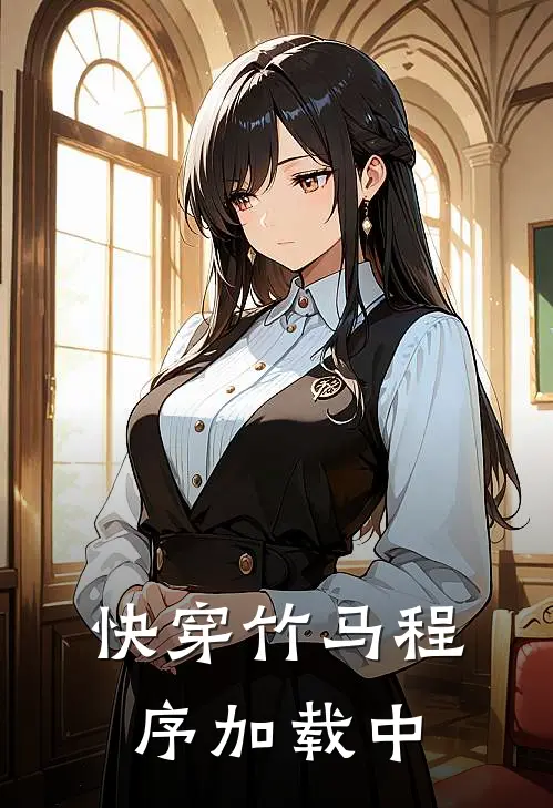 快穿【竹马程序加载中】(颜澈顾临)免费小说全本阅读_最新章节列表快穿【竹马程序加载中】(颜澈顾临)