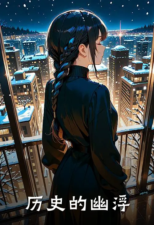 历史的幽浮(卫鞅张木)完结版免费小说_热门完结小说历史的幽浮(卫鞅张木)