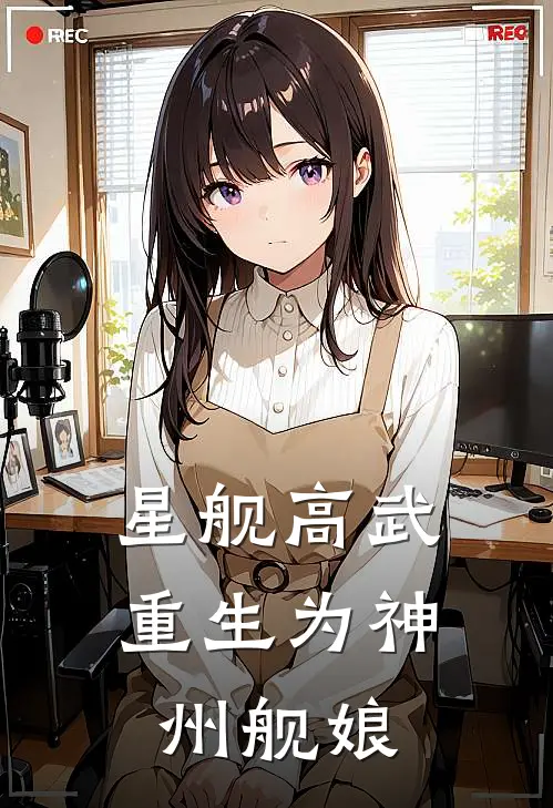 星舰高武：重生为神州舰娘(凉梦曦叶蝶梦)完结版小说全文免费阅读_最新小说星舰高武：重生为神州舰娘(凉梦曦叶蝶梦)