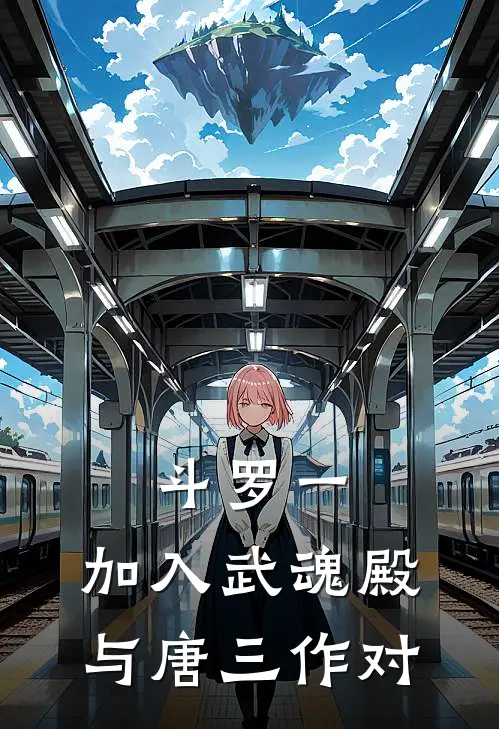 《斗罗一：加入武魂殿，与唐三作对》凌尘唐三全集免费在线阅读_(凌尘唐三)全章节免费在线阅读