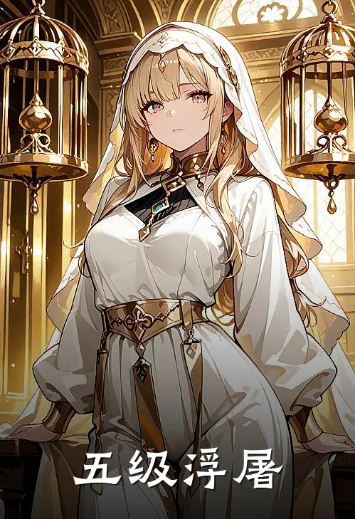 五级浮屠田慧鸿峰热门的小说_免费小说五级浮屠(田慧鸿峰)