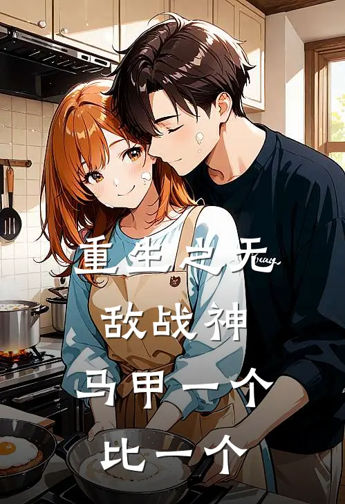 重生之无敌战神，马甲一个比一个(叶北辰苏倾城)好看的完结小说_热门小说推荐重生之无敌战神，马甲一个比一个叶北辰苏倾城