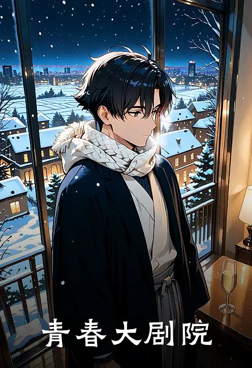 池念柳茗莳（池念柳茗莳）小说目录列表阅读-池念柳茗莳最新阅读