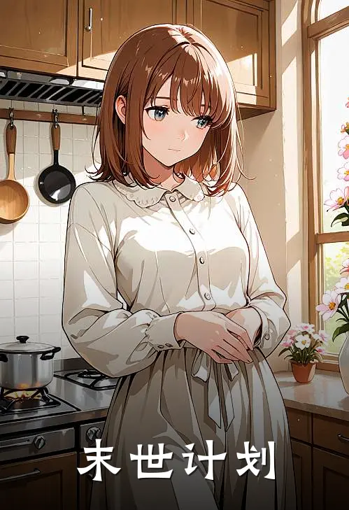 末世计划(唐枫唐晓天)热门网络小说_最新章节列表末世计划(唐枫唐晓天)