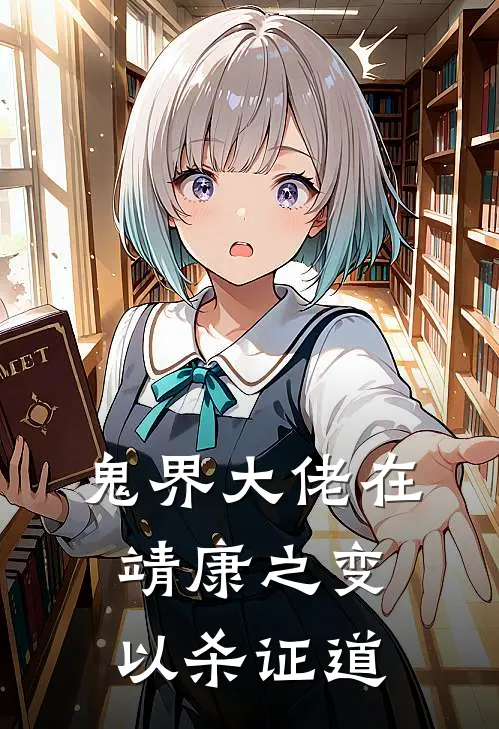 鬼界大佬在靖康之变以杀证道祝余张叔完结好看小说_无弹窗全文免费阅读鬼界大佬在靖康之变以杀证道(祝余张叔)