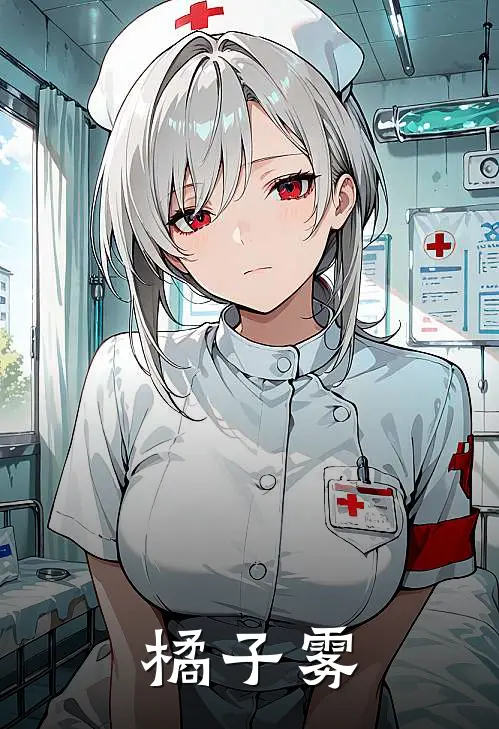 橘子雾(陈若唯梁周)免费阅读无弹窗_最新好看小说推荐橘子雾陈若唯梁周