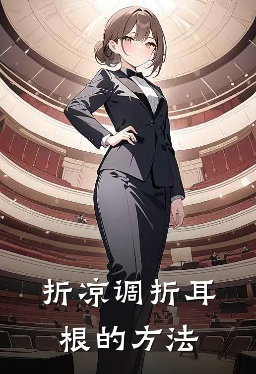 折凉调折耳根的方法