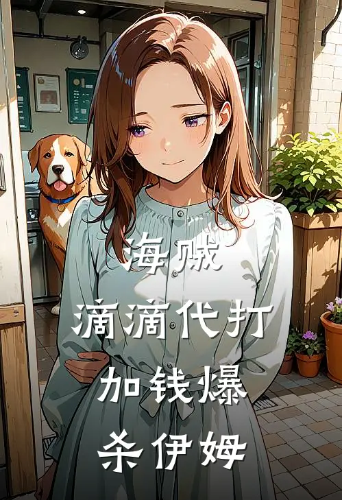 海贼：滴滴代打，加钱爆杀伊姆