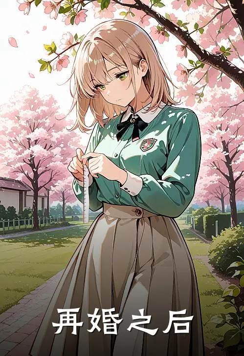 再婚之后苏清瑶刘永根最新好看小说_已完结小说再婚之后苏清瑶刘永根