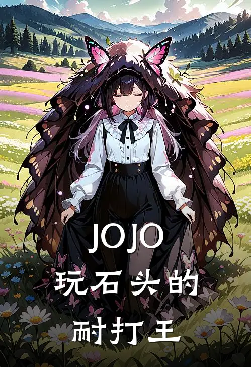 JOJO：玩石头的耐打王(林默承太郎)网络热门小说_最新章节列表JOJO：玩石头的耐打王(林默承太郎)