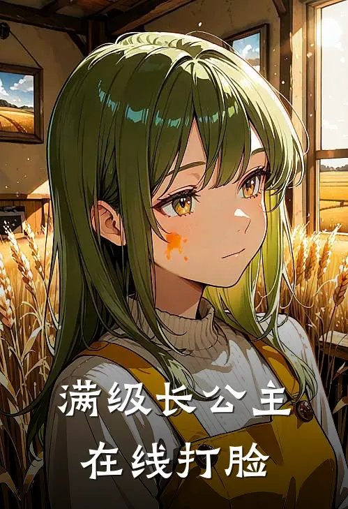 满级长公主在线打脸(林茂源林文耀)热门小说大全_免费小说大全满级长公主在线打脸林茂源林文耀