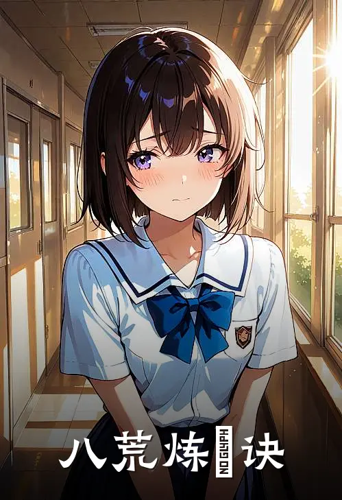 八荒炼炁诀(苏浩苏无名)无弹窗小说免费阅读_小说完整版免费阅读八荒炼炁诀苏浩苏无名