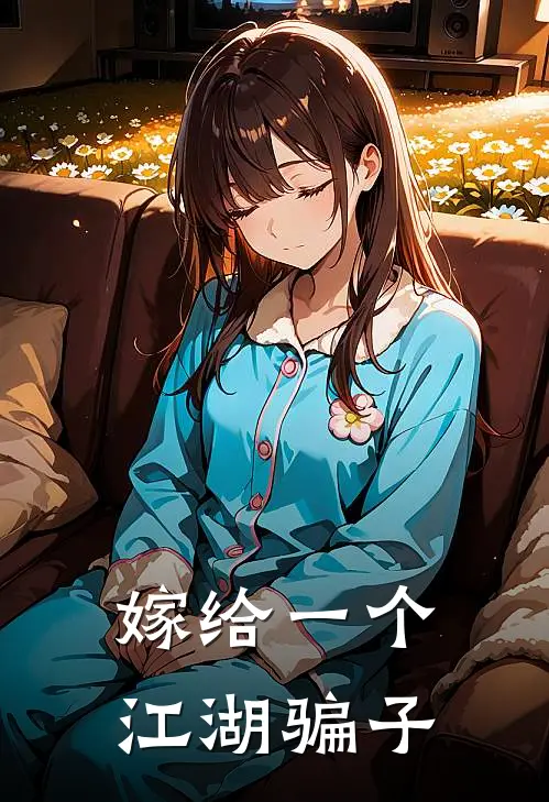 嫁给一个江湖骗子郝仁阿木完结小说大全_免费热门小说嫁给一个江湖骗子(郝仁阿木)