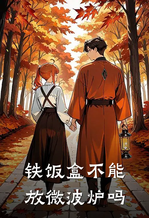 铁饭盒不能放微波炉吗