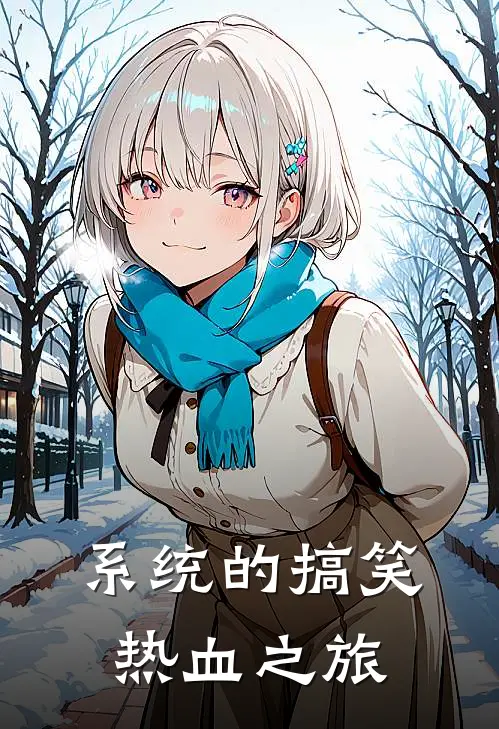 系统的搞笑热血之旅林宇苏瑶免费小说全文阅读_免费小说在线阅读系统的搞笑热血之旅林宇苏瑶