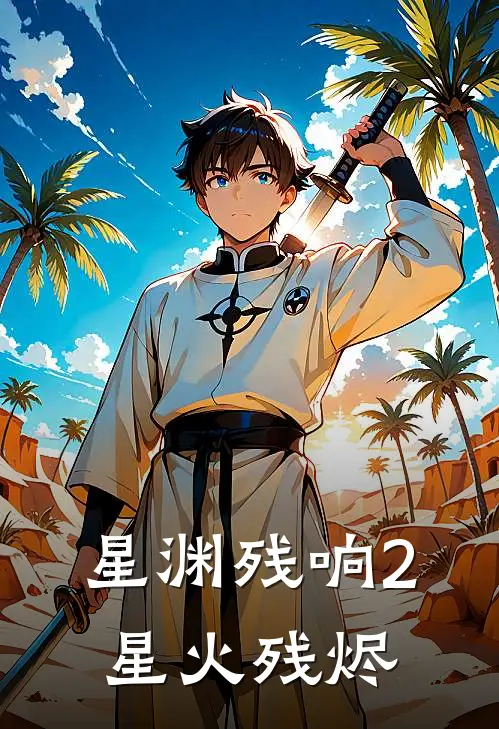 星渊残响2星火残烬玛利亚林泽免费小说笔趣阁_完结小说免费阅读星渊残响2星火残烬玛利亚林泽