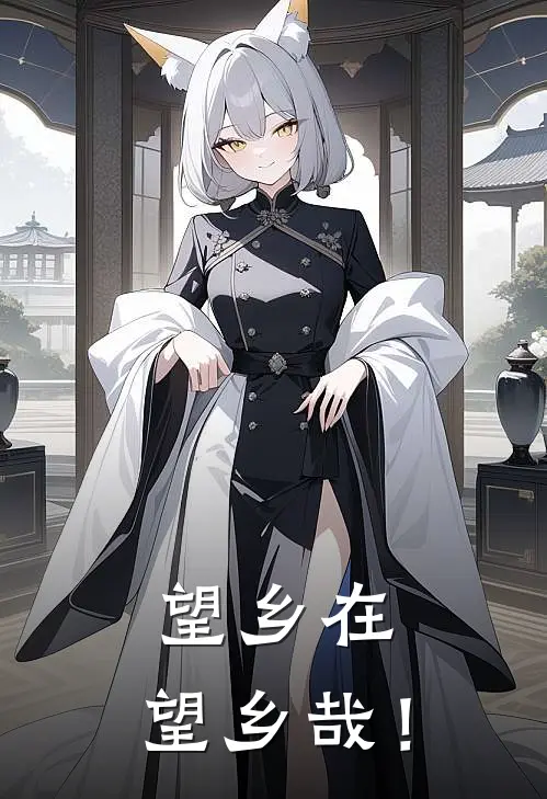 望乡在，望乡哉！君七张叔最新全本小说_最新章节列表望乡在，望乡哉！(君七张叔)