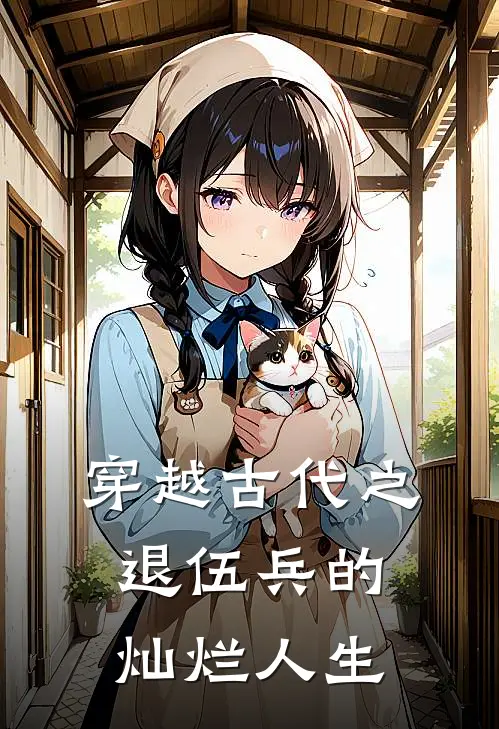 穿越古代之退伍兵的灿烂人生肖毅叶玉娇热门的小说_免费小说穿越古代之退伍兵的灿烂人生(肖毅叶玉娇)