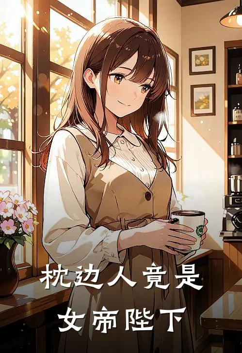 枕边人竟是女帝陛下(林风苏瑶光)好看的完结小说_完本小说枕边人竟是女帝陛下林风苏瑶光