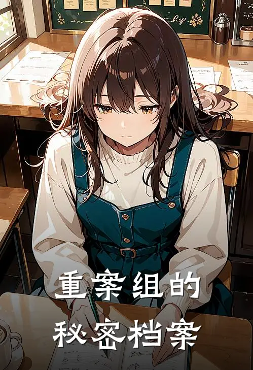 重案组的秘密档案(沈知微裴骁)无弹窗小说免费阅读_小说完整版免费阅读重案组的秘密档案沈知微裴骁