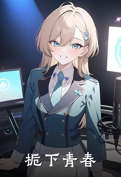 栀下青春周宇宸李欣怡最热门小说_免费小说全集栀下青春(周宇宸李欣怡)