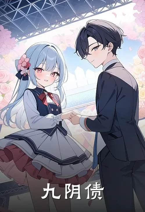 九阴债清风子凤琴免费小说全文阅读_最新好看小说九阴债清风子凤琴