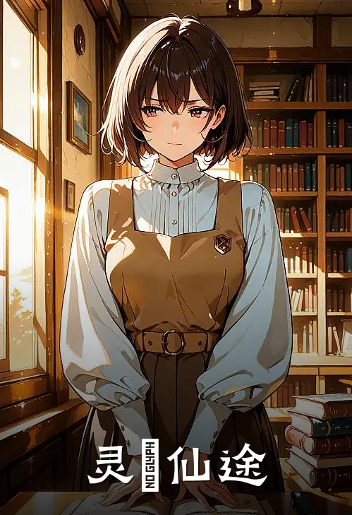 灵雲仙途(苏尘赵虎)热门小说大全_推荐完本小说灵雲仙途苏尘赵虎