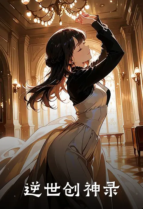 逆世创神录李玄一红月最新热门小说_免费小说全文阅读逆世创神录(李玄一红月)