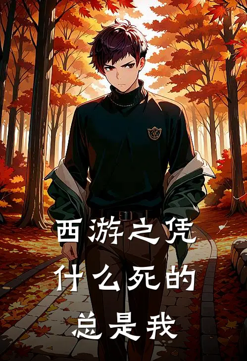 西游之凭什么死的总是我阿灰阿灰最新免费小说_免费完本小说西游之凭什么死的总是我阿灰阿灰