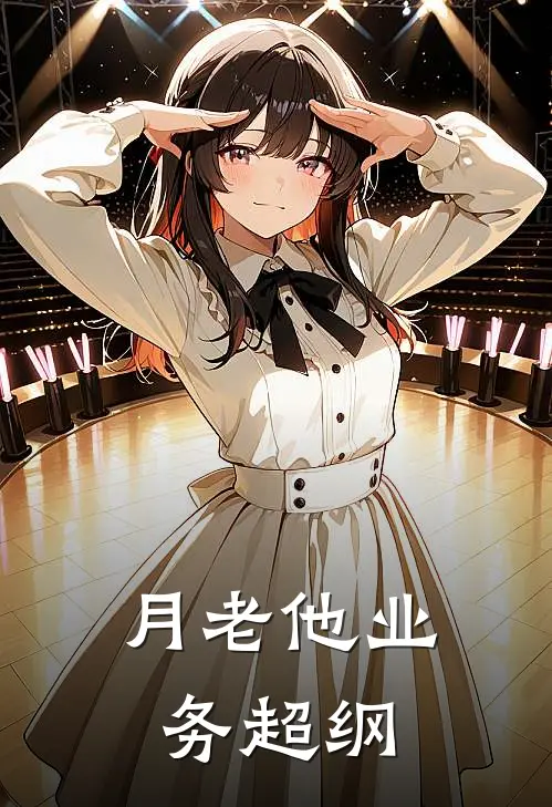 月老他业务超纲(陆淮州常安娜)在线免费小说_完整版免费小说月老他业务超纲(陆淮州常安娜)