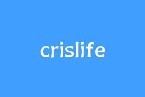 crislife