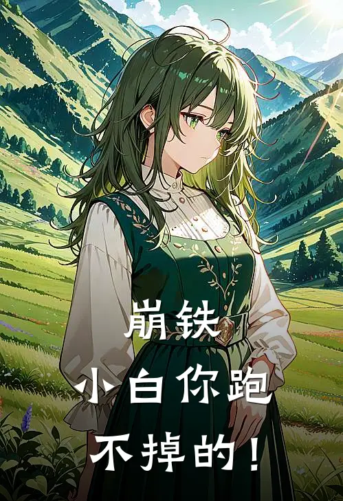 崩铁：小白你跑不掉的！桑衍白厄完本小说免费阅读_最新章节列表崩铁：小白你跑不掉的！(桑衍白厄)