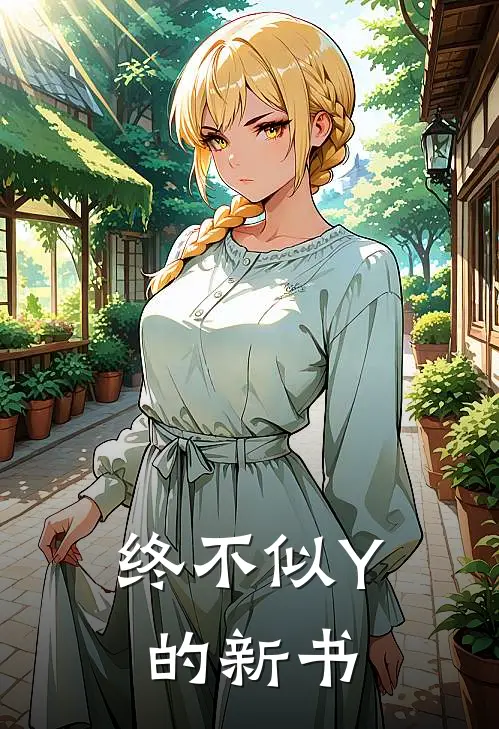 终不似Y的新书林砚沈驰完整版免费小说_热门网络小说推荐终不似Y的新书(林砚沈驰)