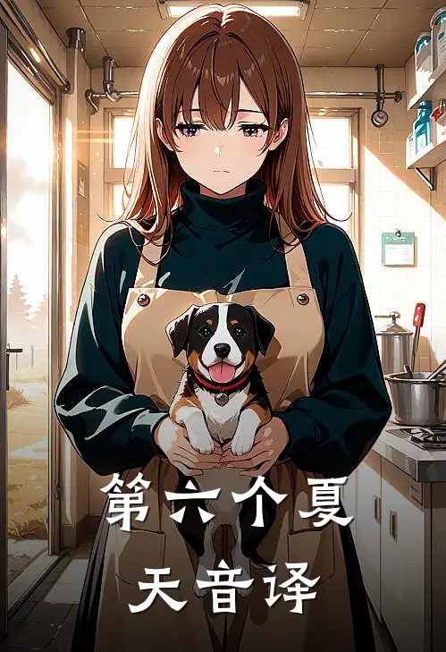 第六个夏天音译