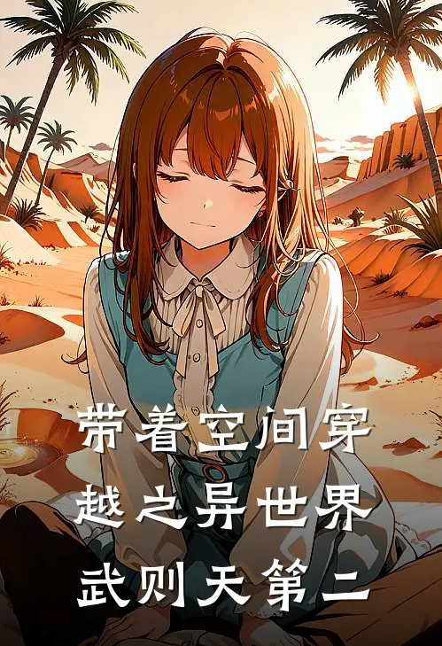 带着空间穿越之异世界武则天第二周玉娟刘雪热门免费小说_免费小说免费阅读带着空间穿越之异世界武则天第二周玉娟刘雪