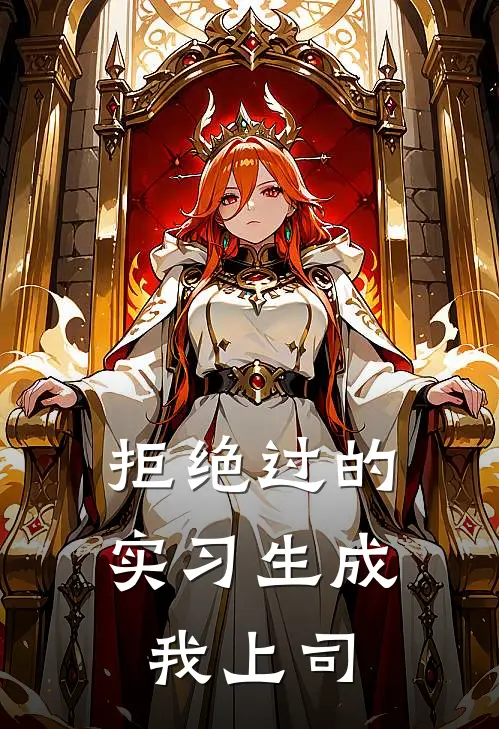 拒绝过的实习生成我上司(林修远苏玥)全本免费小说_最新章节列表拒绝过的实习生成我上司(林修远苏玥)